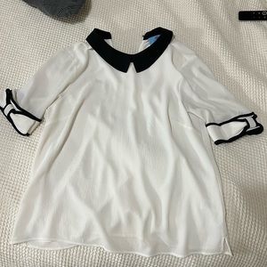 CeCe work top